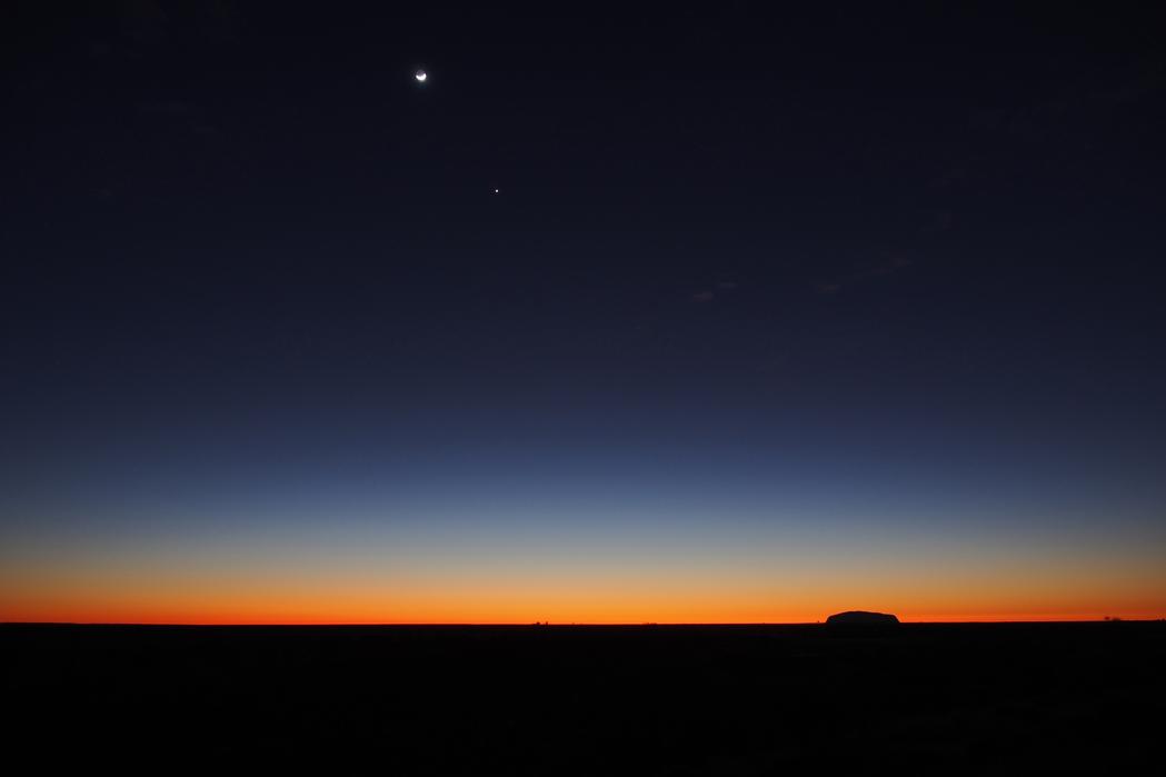 ea quia modi dolor sit arte