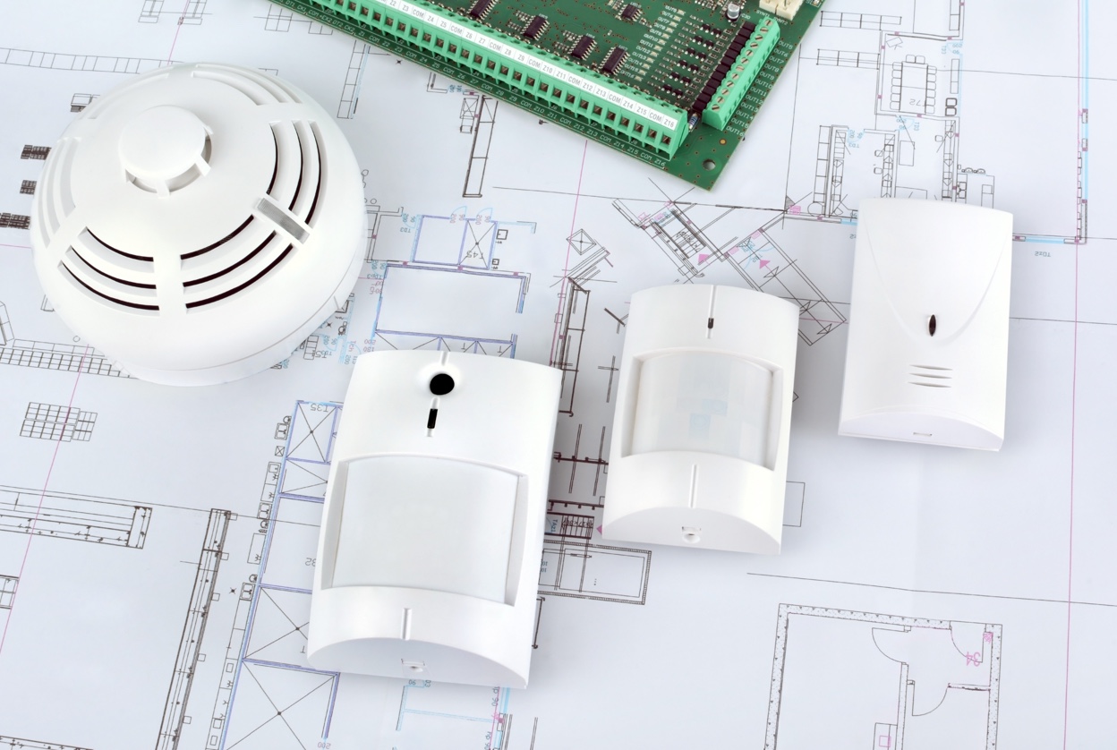 Consequatur ea quia modi