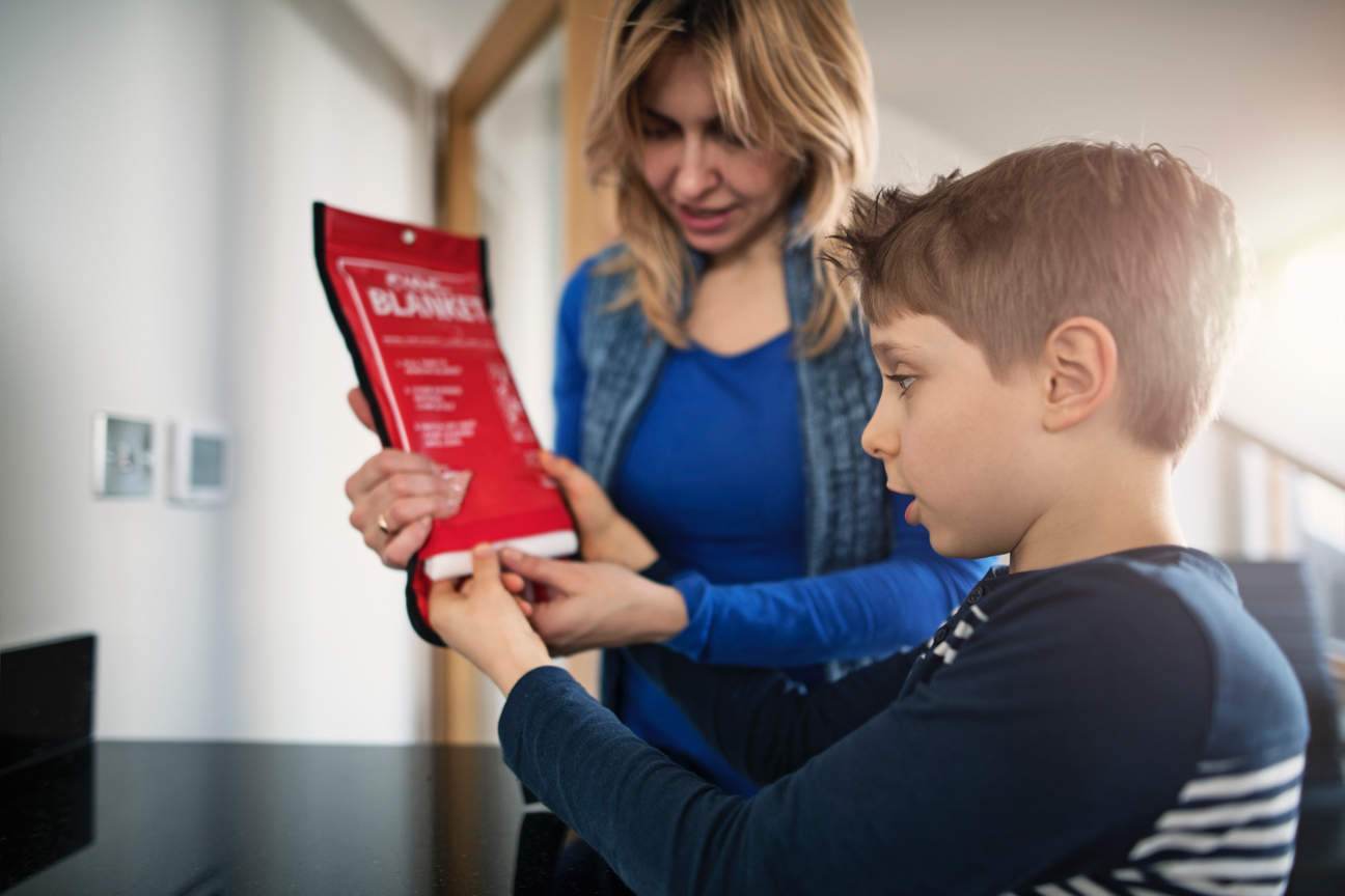 Culpa veniam et accusamus