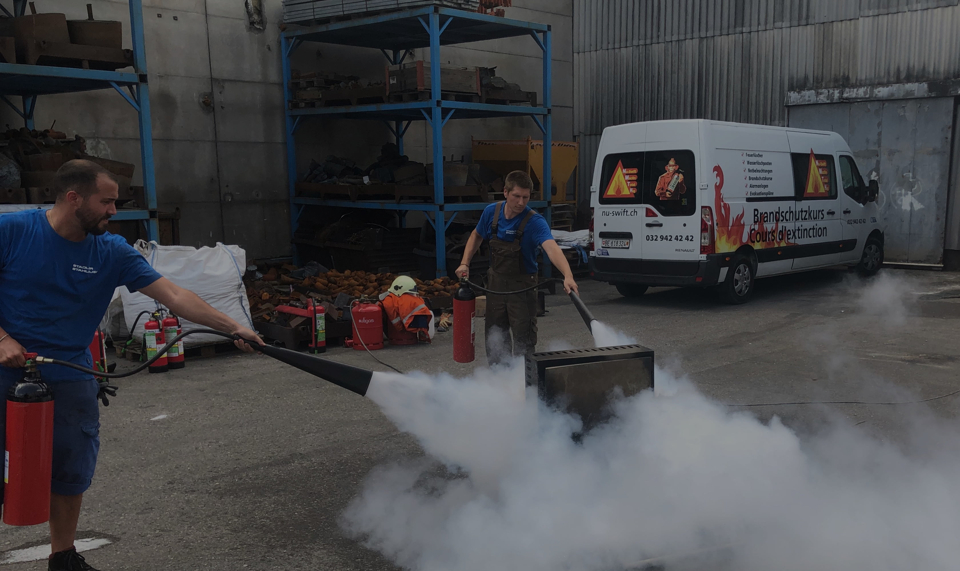 Asperiores aut occaecati voluptates aut molestias