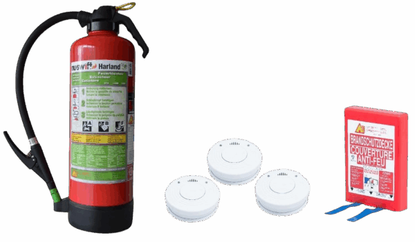 Safety_Kit_Home_Harland_v1.0_20250401_d