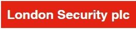 London_Security