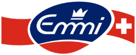 1280px-Emmi_Logo.svg
