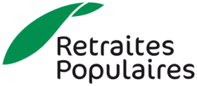 Retraites_Populaires_logo.svg