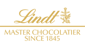 Lindt-Logo