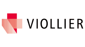 viollier-logo-vector