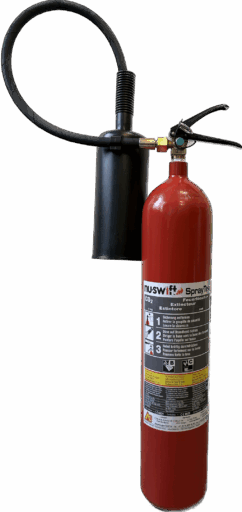 1EE490B5-6559-4A04-B8AE-712608AAA268