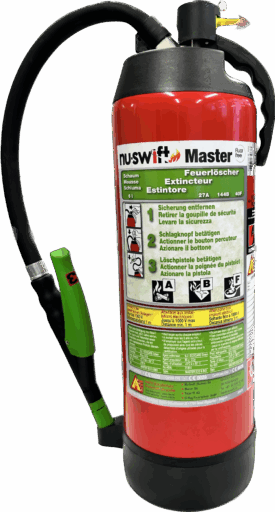 DE05C030-D68F-4DCB-B6A3-4A52B561937E