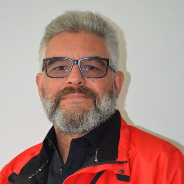 Roland_Schachtler_05