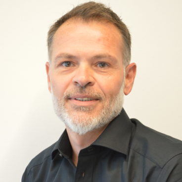 Christophe_Croset_01