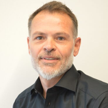 Christophe_Croset_01