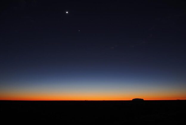 22fe5f75-61f8-39ea-90fe-d2c75219bbf5