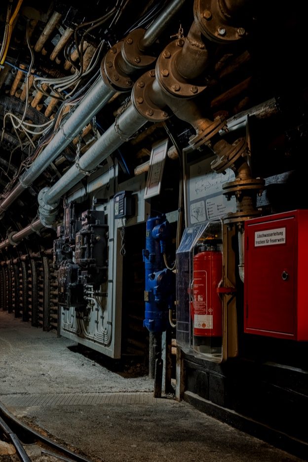 reference-placeholder