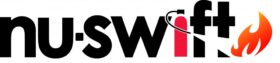 nu_swift_logo