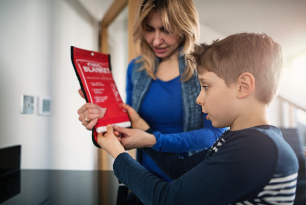 nuswift-news-942158336