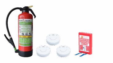 Safety_Kit_Basic_Spraytek