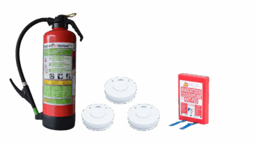 Safety_Kit_Home_Harland