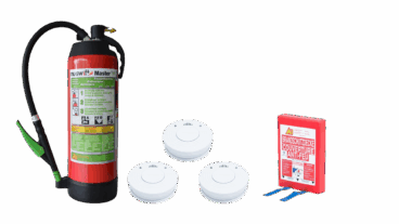 Safety_Kit_Premium_Master