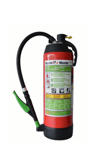 MASTER LIGHT-WATER BIO