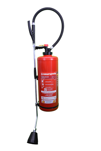 SPECIAL METAL POWDER