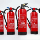 7a5011a543f7e69037b840df6fa842a45bfb32e2