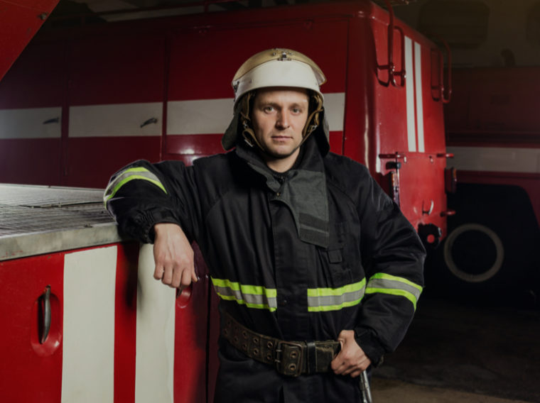 testimonial-picture-2