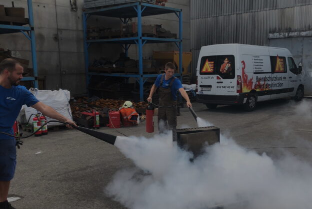 training-hero-training