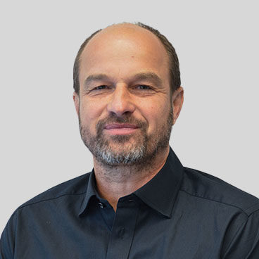 Pascal_Weissbrodt_368x368px