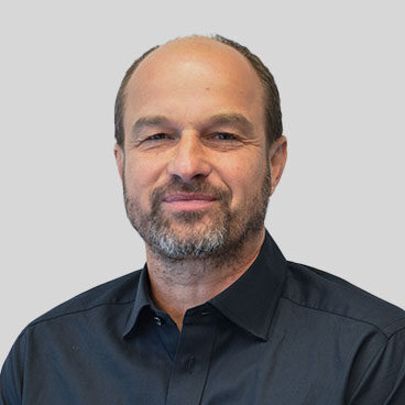 Pascal_Weissbrodt_368x368px