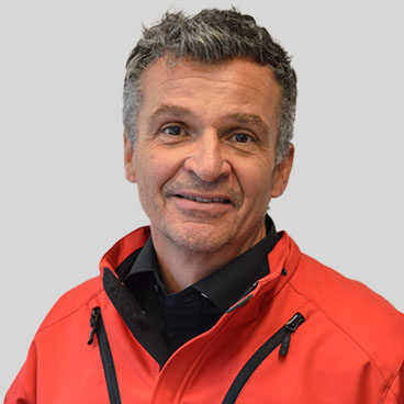 Jean-Pierre_Rey_368x368px