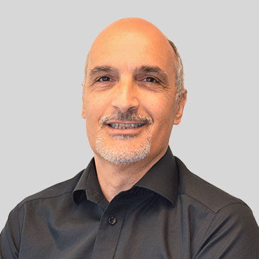 Rocco_Lecci_368x368px