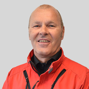 Heinz_Kurrmann_368x368px