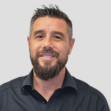 Guenael_Haye368x368px